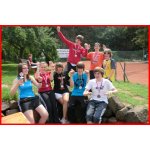 Sommer-Tenniscamp 18.jpg